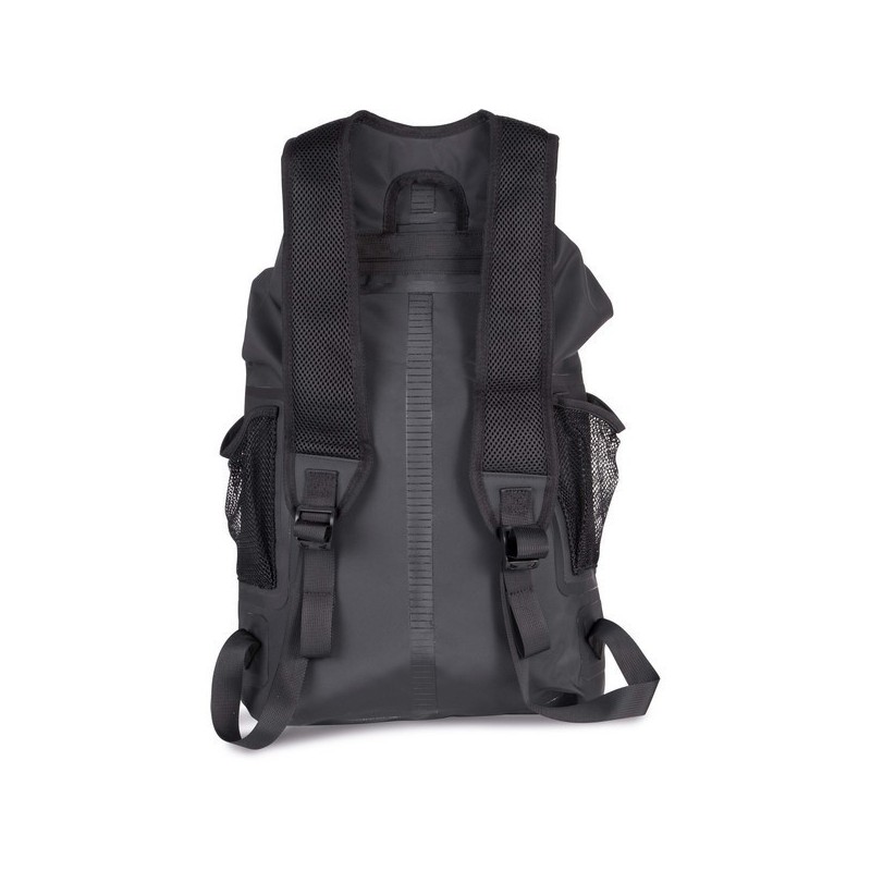 Sac à dos étanche 23L