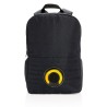 Sac à dos party avec enceinte