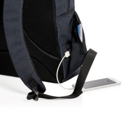 Sac à dos party avec enceinte