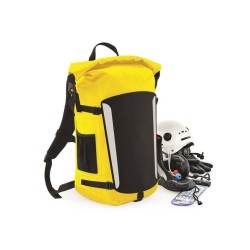 Sac à dos étanche