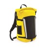 Sac à dos étanche