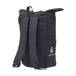 Nolan Picnic RPET sac à dos