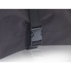 Nolan Picnic RPET sac à dos