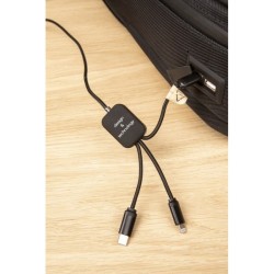 Sac à dos business premium