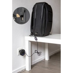 Sac à dos business premium