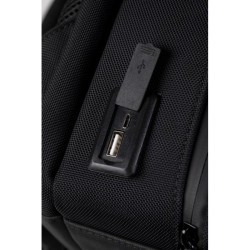 Sac à dos business premium