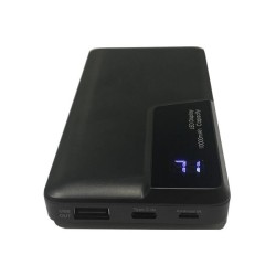 Sac à dos business premium