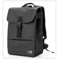 Sac à dos imperméable