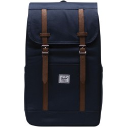 Sac à dos Herschel Retreat, recyclé, de 23 L