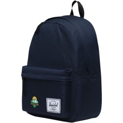 Sac à dos Herschel Classic, recyclé, de 26 L
