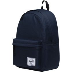 Sac à dos Herschel Classic, recyclé, de 26 L