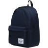 Sac à dos Herschel Classic, recyclé, de 26 L