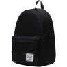 Sac à dos Herschel Classic, recyclé, de 26 L