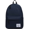 Sac à dos Herschel Classic, recyclé, de 26 L