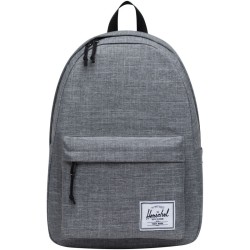 Sac à dos Herschel Classic, recyclé, de 26 L