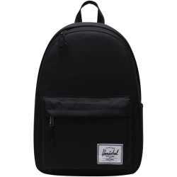Sac à dos Herschel Classic, recyclé, de 26 L