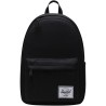 Sac à dos Herschel Classic, recyclé, de 26 L