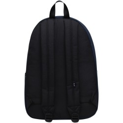 Sac à dos Herschel Classic, recyclé, de 26 L