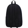 Sac à dos Herschel Classic, recyclé, de 26 L
