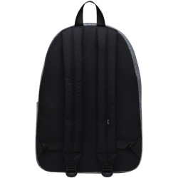 Sac à dos Herschel Classic, recyclé, de 26 L