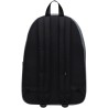 Sac à dos Herschel Classic, recyclé, de 26 L