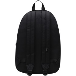 Sac à dos Herschel Classic, recyclé, de 26 L