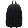 Sac à dos Herschel Classic, recyclé, de 26 L