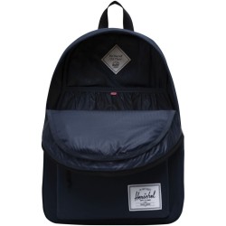 Sac à dos Herschel Classic, recyclé, de 26 L