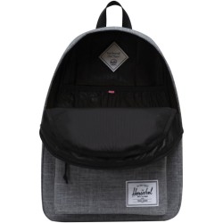 Sac à dos Herschel Classic, recyclé, de 26 L