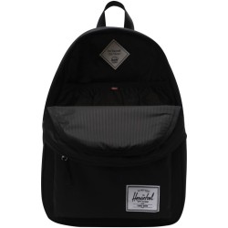 Sac à dos Herschel Classic, recyclé, de 26 L