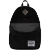 Sac à dos Herschel Classic, recyclé, de 26 L
