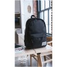 Sac à dos Herschel Classic, recyclé, de 26 L