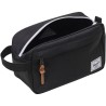 Kit de voyage Herschel Chapter, recyclé