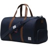 Sac de sport Herschel recyclé, de 43 L