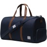 Sac de sport Herschel recyclé, de 43 L