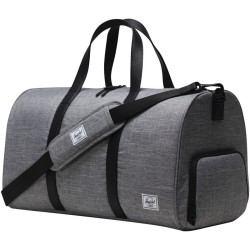 Sac de sport Herschel recyclé, de 43 L