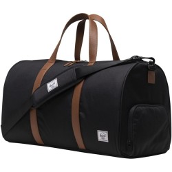 Sac de sport Herschel recyclé, de 43 L