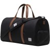Sac de sport Herschel recyclé, de 43 L