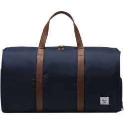 Sac de sport Herschel recyclé, de 43 L