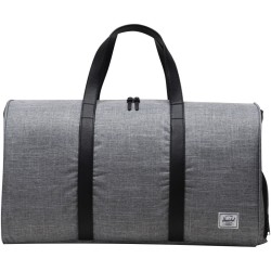Sac de sport Herschel recyclé, de 43 L