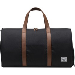 Sac de sport Herschel recyclé, de 43 L