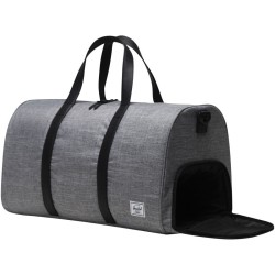 Sac de sport Herschel recyclé, de 43 L