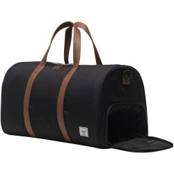 Sac de sport Herschel recyclé, de 43 L