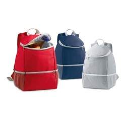 Sac à dos thermique 10 l