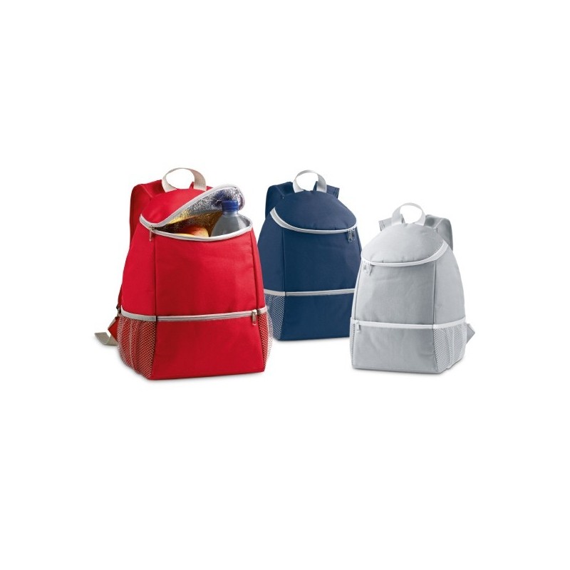 Sac à dos thermique 10 l