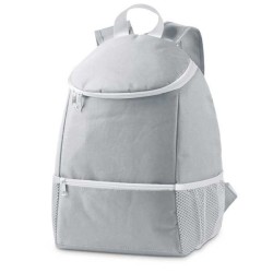 Sac à dos thermique 10 l