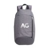 Cooler Backpack sac isotherme