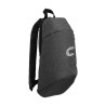 Cooler Backpack sac isotherme