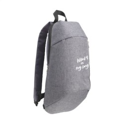 Cooler Backpack sac isotherme