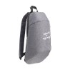 Cooler Backpack sac isotherme